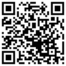 qrcode für MOLT oLuce NOA Mitteleinspeisung XTS14 2 schwarz - 208-19170142