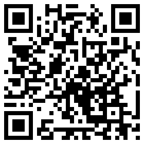 qrcode für Trilux 9002015764