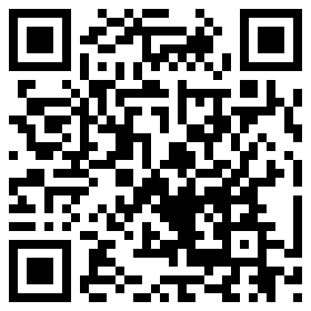 qrcode für MOLT oLuce NOA Adapter schwarz Multi XTSA682 Tragkraft max 10kg - 208-19130685