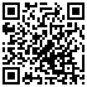 qrcode für Merten 431860 - Wippe Kontrollfenster Aufd Heizungsnot aluminium System