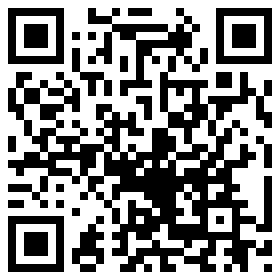 qrcode für Merten 299460 - BK /Sat Antennenstichdose 2fach mattsilber PANZER