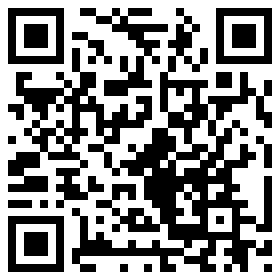 qrcode für Trilux 9002015590