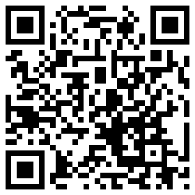 qrcode für MOLT oLuce NOA Adapter weiß Multiadapter XTSA68 3 Tragkraft max 10kg - 208-19130681