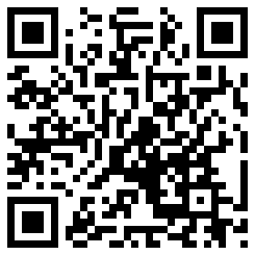qrcode für Trilux 7188600