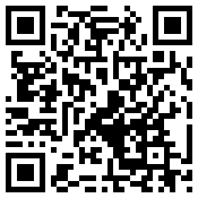 qrcode für MOLT oLuce NOA Stahlseil Edelstahl SPW 50 1 je Laufmeter DM1 5mm - 208-19190501