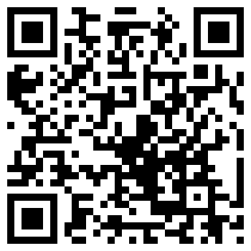qrcode für Lapp 0012901