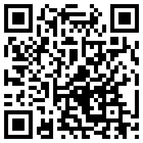 qrcode für Canon 5145B001 - Copy Control Interface Kit C1