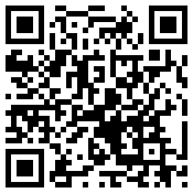 qrcode für Trilux 9002015866