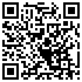 qrcode für MOLT oLuce NOA Seilabhängung schwarz SKB12 2 SKB30 2 SKB34 1/3m - 208-19006