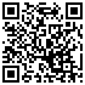 qrcode für MOLT oLuce NOA Seilabhängung schwarz SKB12 2 SKB30 2 SKB34 1 - 208-19002