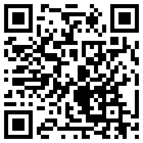 qrcode für Moeller Electric M22-DLH-R - EATON Leuchtdrucktaste hoch rot blanko 216967