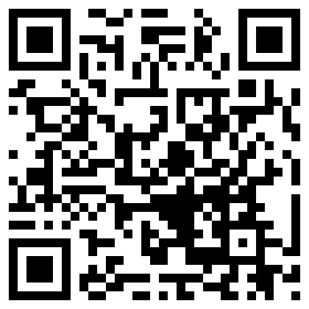 qrcode für MOLT oLuce NOA Verbinder XTS39 2 schwarz - 208-19170392