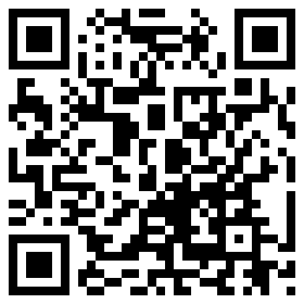 qrcode für MOLT oLuce NOA Verbinder XTS36 3 weiß - 208-19170363