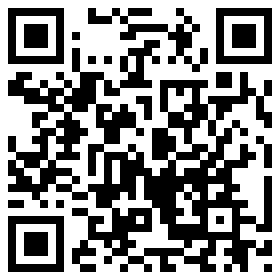 qrcode für MOLT oLuce NOA Verbinder XTS37 3 weiß - 208-19170373