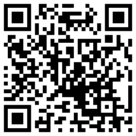 qrcode für MOLT oLuce NOA Verbinder XTS40 3 weiß - 208-19170403