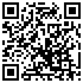 qrcode für Elektra Tailfingen CO 432/1h - Elektra Wandsteckdose 4 polig isogekapselt