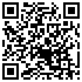 qrcode für MOLT 576-0298 - oLuce PARI LED W/DL Alu elox LED PMMA 3000K CRI>80 Konverter