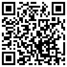 qrcode für MOLT 576-0398 - oLuce PARI LED W/DL Alu elox LED PMMA 3000K CRI>80 Konverter