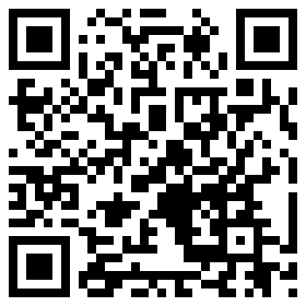 qrcode für MOLT 576-0191 - oLuce PARI LED W/DL Chrom LED PMMA 3000K CRI>80 Konverter