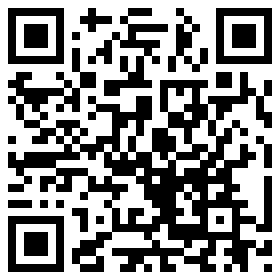 qrcode für MOLT 576-0195 - oLuce PARI LED W/DL weiß LED PMMA 3000K CRI>80 Konverter