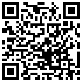 qrcode für MOLT 576-0295 - oLuce PARI LED W/DL weiß LED PMMA 3000K CRI>80 Konverter