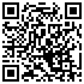 qrcode für ABB 1SCA115883R1001
