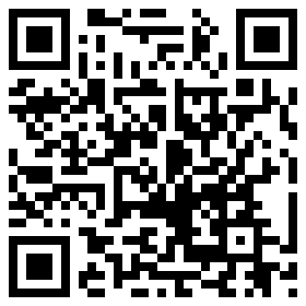 qrcode für Trilux 9002015821