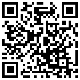 qrcode für Trilux 9002015552