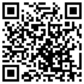 qrcode für Eska 528.025 - 5x25mm 6 3A 250V Feinsicherung mittelträge Kennmelder