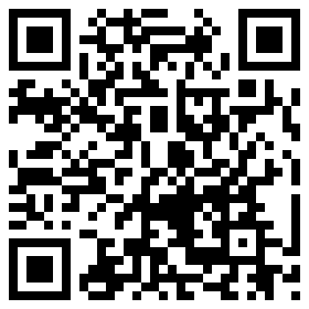 qrcode für MOLT oLuce VST IP20 Konverter schwarz f LED Strips n dimmbar - 24-122754n
