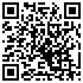 qrcode für Trilux 7188400