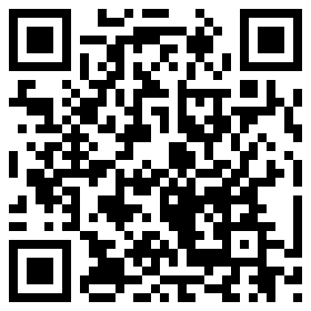 qrcode für MOLT oLuce AK75 UP DOSE Unterputzklemmdose f Rado/Mito DM 30mm - 56-ak7530