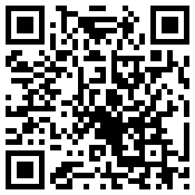 qrcode für Trilux 9002015863