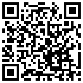 qrcode für ABB S201-C06 Relais 2CDS251001R0064