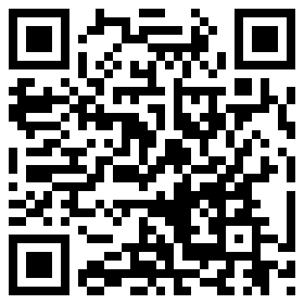 qrcode für Triton RAB-UP-350-A1 - 19" Zubehör Zwischenboden 350mm Schwarz