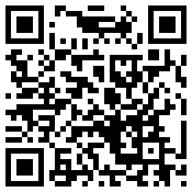 qrcode für ABB Schütz 250 500V AC/DC - AF116-30-00B-14