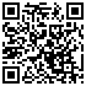 qrcode für Trilux 9002015850