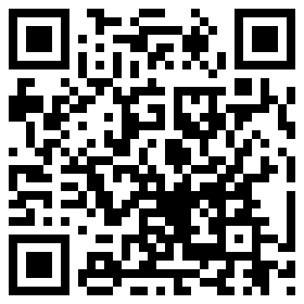 qrcode für Siemens 3SE7950-1AD - Spannschloss M6x110 SIGUARD Justierung Vorspannung