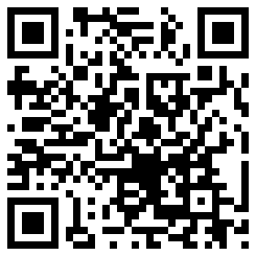 qrcode für Bachmann 913.174 - Gummikupplung schwarz