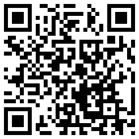 qrcode für ABB Schütz 250 500V AC/DC - AF116-30-22B-14