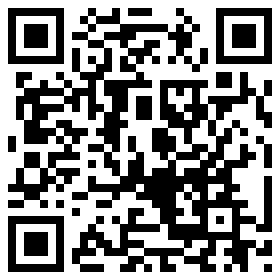 qrcode für ABB Schütz 100 250VAC/DC - AF146-30-11B-13