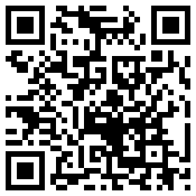 qrcode für ABB Schütz 100 250VAC/DC - AF146-30-11-13
