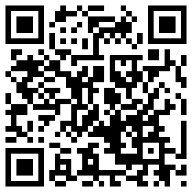 qrcode für ABB Schütz 24 60V AC/DC - AF140-30-22B-11