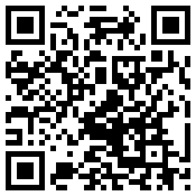 qrcode für ABB Schütz 250 500VAC/DC - AF146-30-22-14