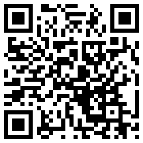 qrcode für MONACOR 03.4300 - Gummifuß