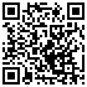 qrcode für Phoenix Contact 1411542 Netzwerkkabel - NBC-FSD/10,0-93K/R4AC SCO