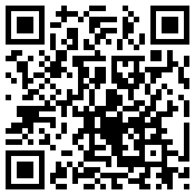 qrcode für Trilux 9002015515