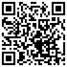 qrcode für ABB Schütz 60/50/60 20 60VDC - AF12ZB-30-10-21