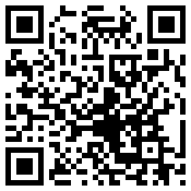 qrcode für ABB Schütz 60/50/60 20 60VDC - AF16ZB-30-01-21