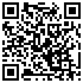 qrcode für Merten 435125 - Wippe Kontrollfenster Aufd Heizungsnot aktivweiß glänz Sys